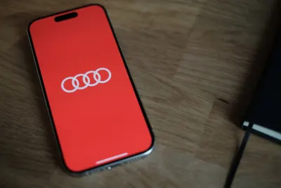 Casino Norges Spill Mobilapp